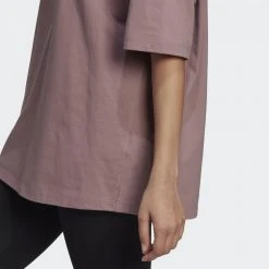 Γυναικεία Adidas Originals Loungewear Adicolor Essentials Γυναικείο T-Shirt WONOXI -Γυναικεία Ρούχα Εκπτώσεις adidas originals tee 9