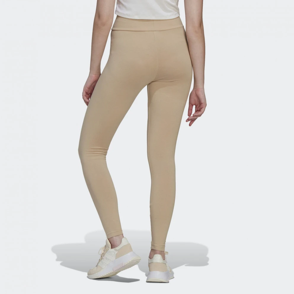 Γυναικεία Adidas Originals Tight MAGBEI 2 Γυναικεία Adidas Originals Tight MAGBEI - Image 2