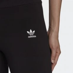 Γυναικεία Adidas Originals Adicolor Essentials Γυναικείο Κολάν BLACK 12 Γυναικεία Adidas Originals Adicolor Essentials Γυναικείο Κολάν BLACK -Γυναικεία Ρούχα Εκπτώσεις adidas originals tight 15