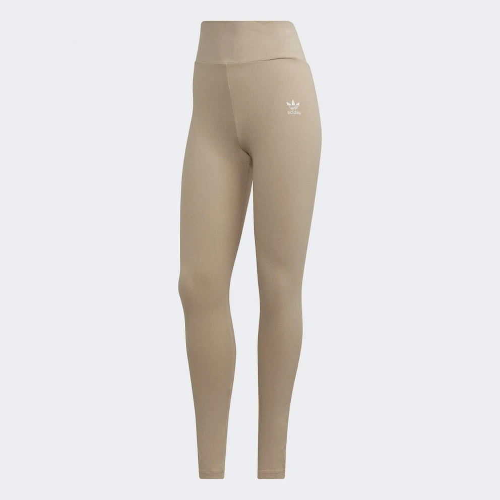 Γυναικεία Adidas Originals Tight MAGBEI 3 Γυναικεία Adidas Originals Tight MAGBEI - Image 3