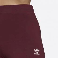 Γυναικεία Adidas Originals Adicolor Essentials Γυναικείο Κολάν VICCRI 8 Γυναικεία Adidas Originals Adicolor Essentials Γυναικείο Κολάν VICCRI -Γυναικεία Ρούχα Εκπτώσεις adidas originals tight 20