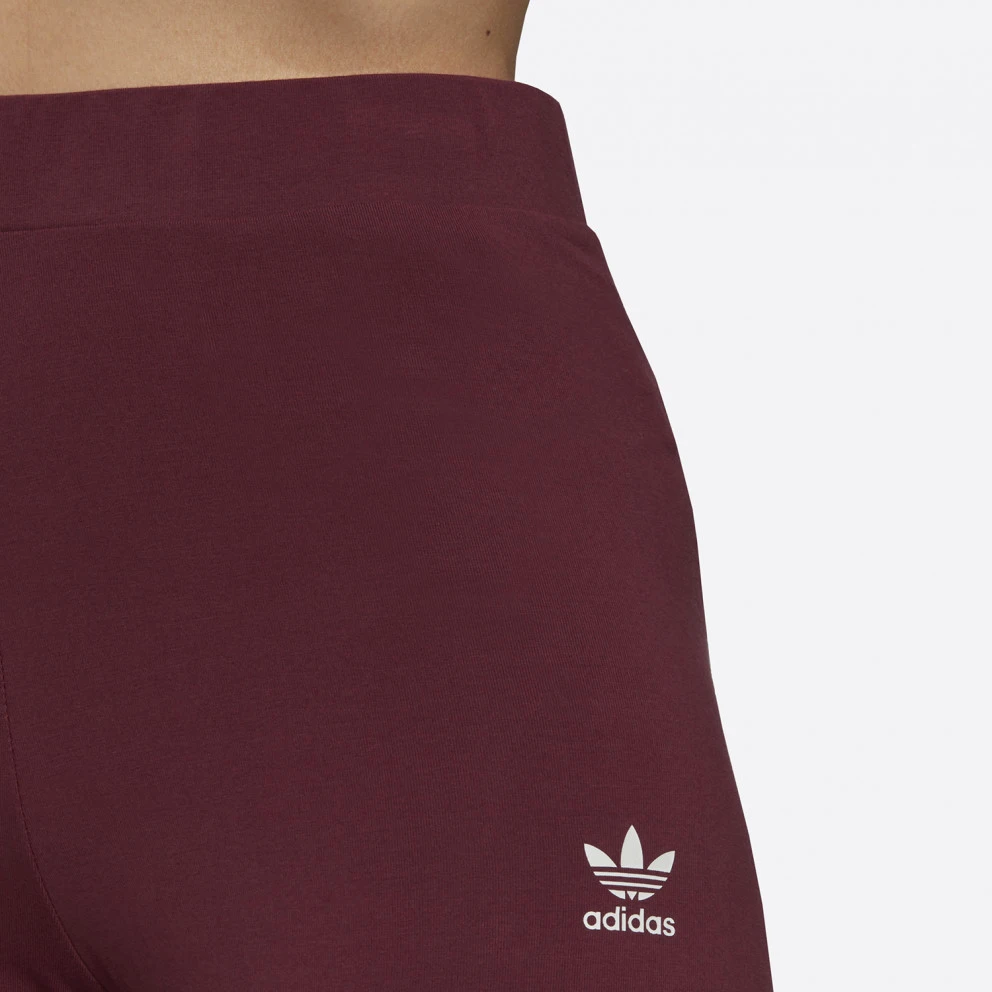 Γυναικεία Adidas Originals Adicolor Essentials Γυναικείο Κολάν VICCRI 4 Γυναικεία Adidas Originals Adicolor Essentials Γυναικείο Κολάν VICCRI - Image 4