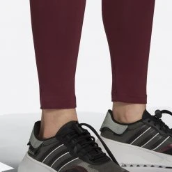 Γυναικεία Adidas Originals Adicolor Essentials Γυναικείο Κολάν VICCRI 9 Γυναικεία Adidas Originals Adicolor Essentials Γυναικείο Κολάν VICCRI -Γυναικεία Ρούχα Εκπτώσεις adidas originals tight 21