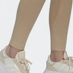 Γυναικεία Adidas Originals Tight MAGBEI 8 Γυναικεία Adidas Originals Tight MAGBEI -Γυναικεία Ρούχα Εκπτώσεις adidas originals tight 3