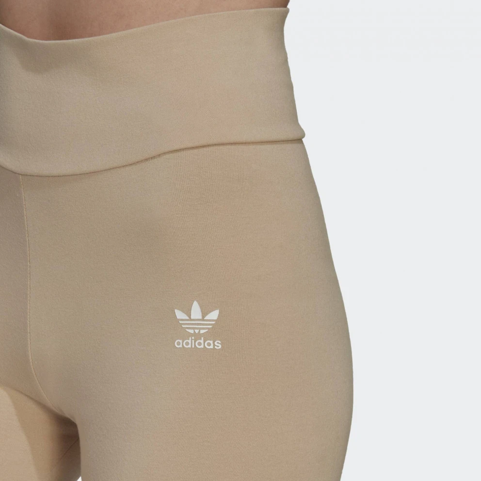 Γυναικεία Adidas Originals Tight MAGBEI 5 Γυναικεία Adidas Originals Tight MAGBEI - Image 5
