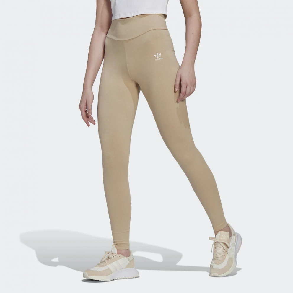 Γυναικεία Adidas Originals Tight MAGBEI 1 Γυναικεία Adidas Originals Tight MAGBEI