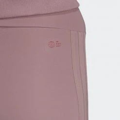 Γυναικεία Adidas Originals Adicolor Classics Tonal 3-Stripes Γυναικείο Κολάν MAGMAU -Γυναικεία Ρούχα Εκπτώσεις adidas originals tights 3