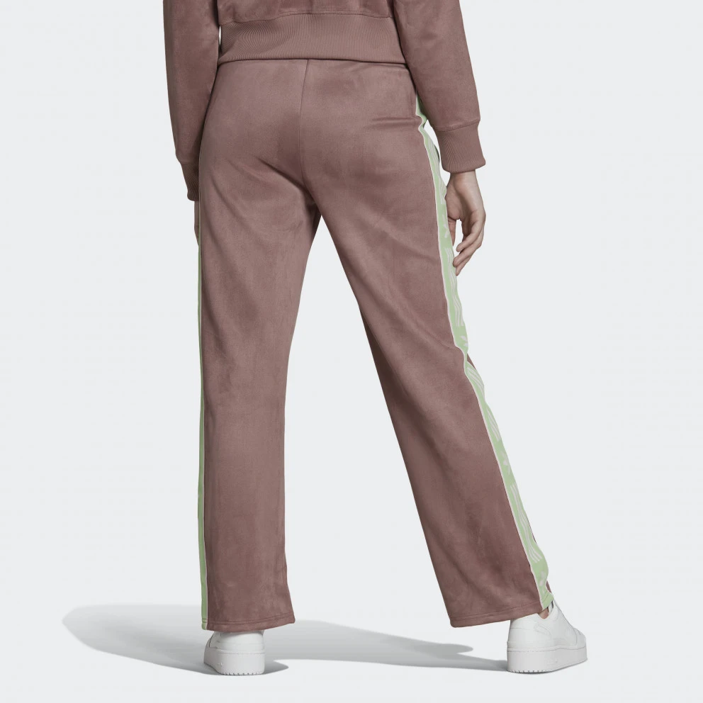 Γυναικεία Adidas Originals Track Pant WONOXI 2 Γυναικεία Adidas Originals Track Pant WONOXI - Image 2