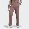 Γυναικεία Adidas Originals Track Pant WONOXI