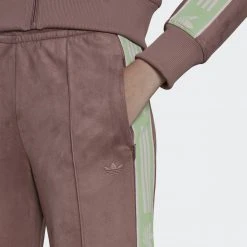 Γυναικεία Adidas Originals Track Pant WONOXI 8 Γυναικεία Adidas Originals Track Pant WONOXI -Γυναικεία Ρούχα Εκπτώσεις adidas originals track pant 2