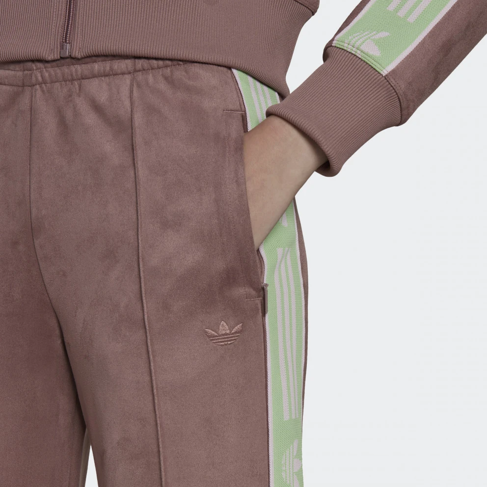 Γυναικεία Adidas Originals Track Pant WONOXI 3 Γυναικεία Adidas Originals Track Pant WONOXI - Image 3