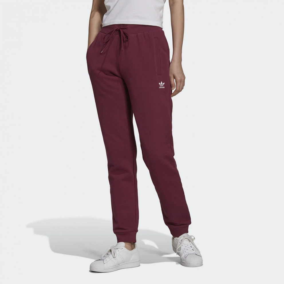 Adidas Originals Adicolor Essential Γυναικεία Φόρμα VICCRI 1 Adidas Originals Adicolor Essential Γυναικεία Φόρμα VICCRI