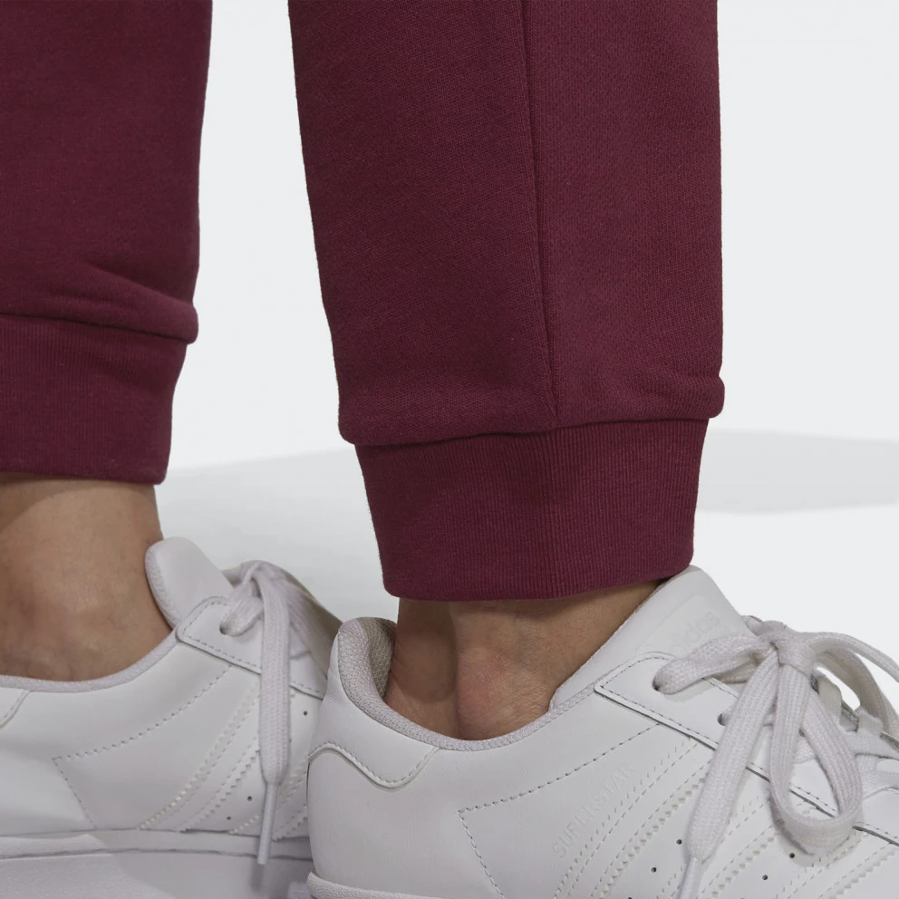 Adidas Originals Adicolor Essential Γυναικεία Φόρμα VICCRI 5 Adidas Originals Adicolor Essential Γυναικεία Φόρμα VICCRI - Image 5