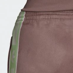 Γυναικεία Adidas Originals Track Pant WONOXI 9 Γυναικεία Adidas Originals Track Pant WONOXI -Γυναικεία Ρούχα Εκπτώσεις adidas originals track pant 3