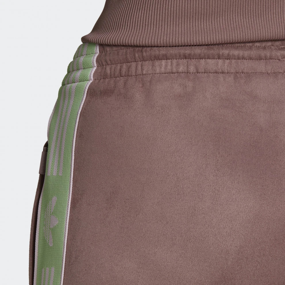 Γυναικεία Adidas Originals Track Pant WONOXI 4 Γυναικεία Adidas Originals Track Pant WONOXI - Image 4