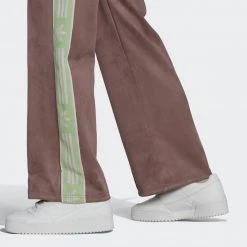Γυναικεία Adidas Originals Track Pant WONOXI 10 Γυναικεία Adidas Originals Track Pant WONOXI -Γυναικεία Ρούχα Εκπτώσεις adidas originals track pant 4