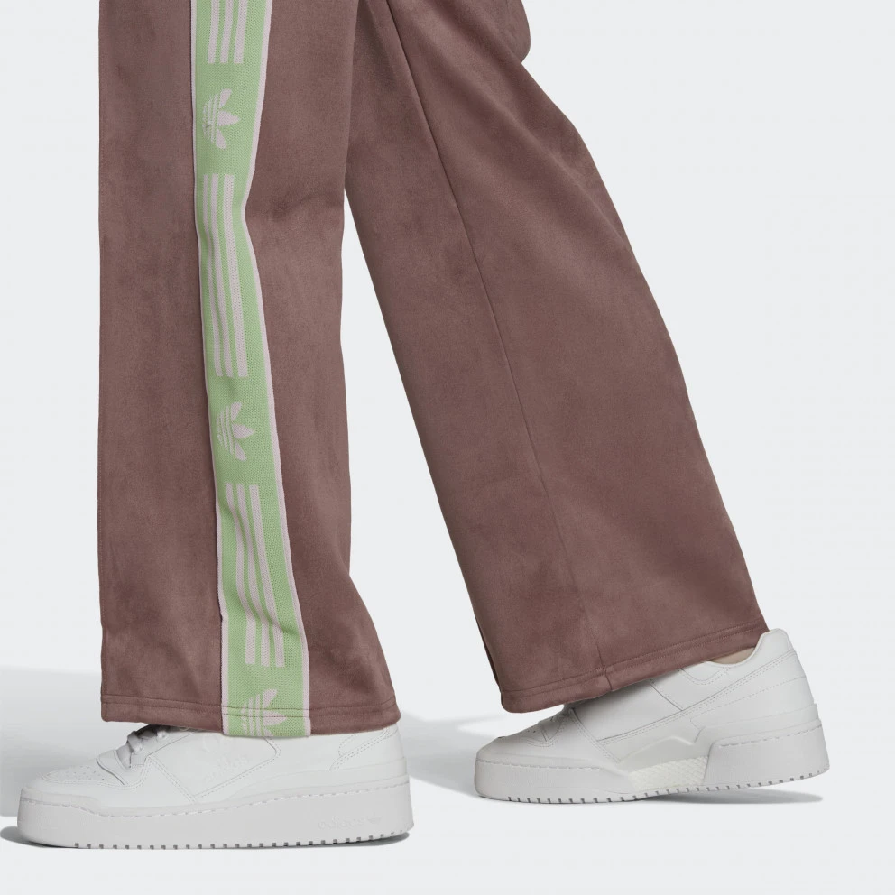 Γυναικεία Adidas Originals Track Pant WONOXI 5 Γυναικεία Adidas Originals Track Pant WONOXI - Image 5