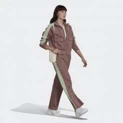 Γυναικεία Adidas Originals Track Pant WONOXI 11 Γυναικεία Adidas Originals Track Pant WONOXI -Γυναικεία Ρούχα Εκπτώσεις adidas originals track pant 5