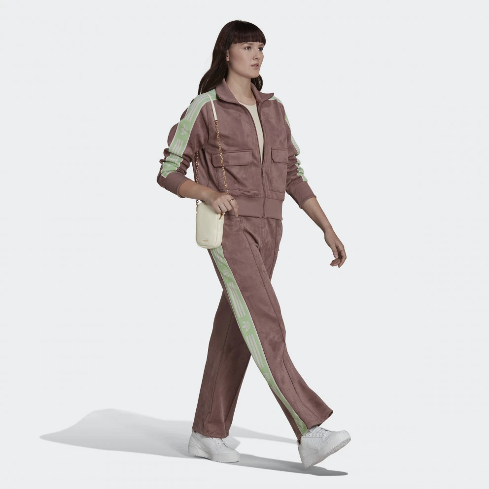 Γυναικεία Adidas Originals Track Pant WONOXI 6 Γυναικεία Adidas Originals Track Pant WONOXI - Image 6
