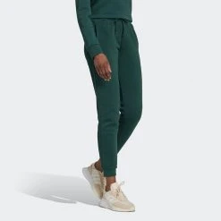 Γυναικεία Adidas Originals Track Γυναικείο Παντελόνι Φόρμας MINGRE -Γυναικεία Ρούχα Εκπτώσεις adidas originals track pant 8