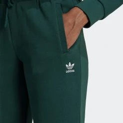 Γυναικεία Adidas Originals Track Γυναικείο Παντελόνι Φόρμας MINGRE -Γυναικεία Ρούχα Εκπτώσεις adidas originals track pant 9