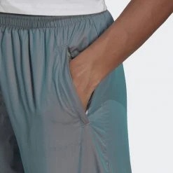 Γυναικεία Adidas Originals Adicolor Γυναικείο Παντελόνι MULTCO -Γυναικεία Ρούχα Εκπτώσεις adidas originals track pants 3