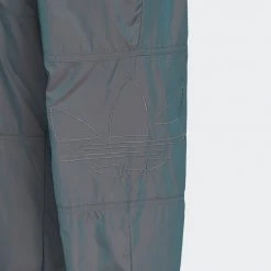 Γυναικεία Adidas Originals Adicolor Γυναικείο Παντελόνι MULTCO -Γυναικεία Ρούχα Εκπτώσεις adidas originals track pants 4