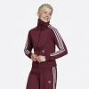 Adidas Originals Adicolor Classics Track Top Γυναικεία Ζακέτα VICCRI -Γυναικεία Ρούχα Εκπτώσεις adidas originals track top 20