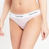 Γυναικεία Calvin Klein Thong Γυναικείο Εσώρουχο NYMPHS THIGH -Γυναικεία Ρούχα Εκπτώσεις calvin klein thong 11