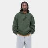 Γυναικεία Carhartt WIP Vista Ανδρική Μπλούζα με Κουκούλα Boxwood 8 Γυναικεία Carhartt WIP Vista Ανδρική Μπλούζα με Κουκούλα Boxwood -Γυναικεία Ρούχα Εκπτώσεις carhartt wip hooded vista sweat 3