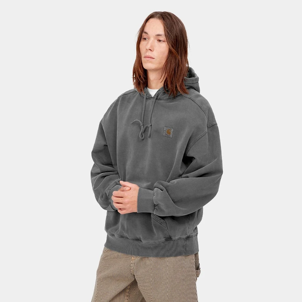 Γυναικεία Carhartt WIP Vista Ανδρική Μπλούζα με Κουκούλα VULCAN 1 Γυναικεία Carhartt WIP Vista Ανδρική Μπλούζα με Κουκούλα VULCAN