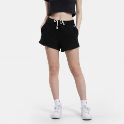 Γυναικεία Champion Reverse Weave Γυναικείο Σορτς NBK