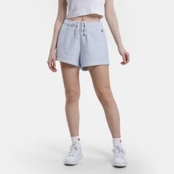 Γυναικεία Champion Reverse Weave Γυναικείο Σορτς COD