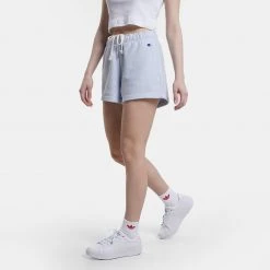 Γυναικεία Champion Reverse Weave Γυναικείο Σορτς COD -Γυναικεία Ρούχα Εκπτώσεις champion reverse weave shorts 6