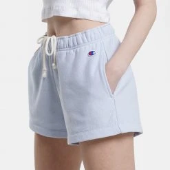 Γυναικεία Champion Reverse Weave Γυναικείο Σορτς COD -Γυναικεία Ρούχα Εκπτώσεις champion reverse weave shorts 7