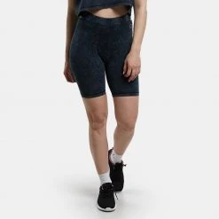 Γυναικεία Champion Rochester Γυναικείο Biker Σορτς BGT