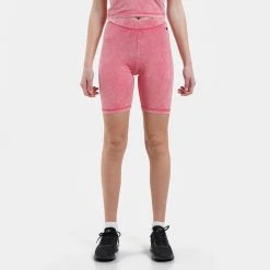 Γυναικεία Champion Rochester Γυναικείο Biker Σορτς CLC
