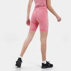 Γυναικεία Champion Rochester Γυναικείο Biker Σορτς CLC -Γυναικεία Ρούχα Εκπτώσεις champion rochester bike trunk 6