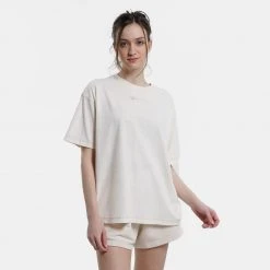 Γυναικεία Champion Rochester Crewneck Γυναικείο T-Shirt SND -Γυναικεία Ρούχα Εκπτώσεις champion rochester crewneck t shirt 5