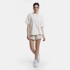 Γυναικεία Champion Rochester Crewneck Γυναικείο T-Shirt SND -Γυναικεία Ρούχα Εκπτώσεις champion rochester crewneck t shirt 7