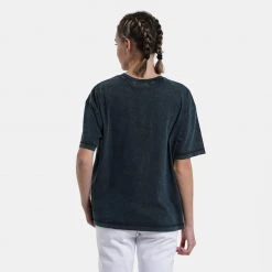 Γυναικεία Champion Rochester Crewneck Γυναικείο T-Shirt BGT -Γυναικεία Ρούχα Εκπτώσεις champion rochester crewneck t shirt 9