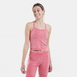 Champion Rochester Γυναικεία Αμάνικη Μπλούζα CLC -Γυναικεία Ρούχα Εκπτώσεις champion rochester tank top 2