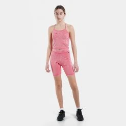 Champion Rochester Γυναικεία Αμάνικη Μπλούζα CLC -Γυναικεία Ρούχα Εκπτώσεις champion rochester tank top 3