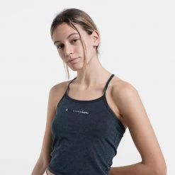 Champion Rochester Γυναικεία Αμάνικη Μπλούζα BGT 5 Champion Rochester Γυναικεία Αμάνικη Μπλούζα BGT -Γυναικεία Ρούχα Εκπτώσεις champion rochester tank top 6