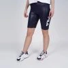Γυναικεία Fila Heritage Camari Women's Bike Shorts DARK BLUE -Γυναικεία Ρούχα Εκπτώσεις fila heritage camari bike short short tight