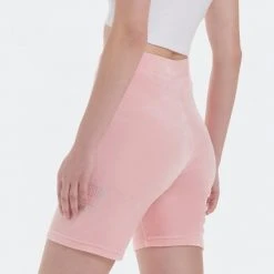 Γυναικεία Fila Heritage Iris Women's Bike Shorts VENICE -Γυναικεία Ρούχα Εκπτώσεις fila heritage iris bike short short tight 2