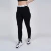 Γυναικεία Fila Heritage Raquel Women's High Waisted Leggings Black 13 Γυναικεία Fila Heritage Raquel Women's High Waisted Leggings Black -Γυναικεία Ρούχα Εκπτώσεις fila heritage raquel high waist legging