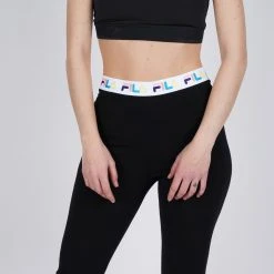Γυναικεία Fila Heritage Raquel Women's High Waisted Leggings Black 5 Γυναικεία Fila Heritage Raquel Women's High Waisted Leggings Black -Γυναικεία Ρούχα Εκπτώσεις fila heritage raquel high waist legging 2