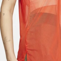 Jordan Moto Γυναικεία Αμάνικη Μπλούζα BLACK/PHOTON DUST-HYPER BLUE-ORACLE AQUA -Γυναικεία Ρούχα Εκπτώσεις jordan moto 4