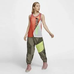 Jordan Moto Γυναικεία Αμάνικη Μπλούζα BLACK/PHOTON DUST-HYPER BLUE-ORACLE AQUA -Γυναικεία Ρούχα Εκπτώσεις jordan moto 5